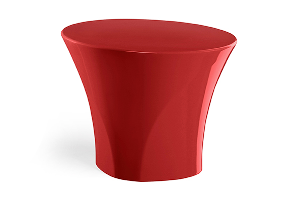 Tavolino/Coffee table Enta - immagine 2