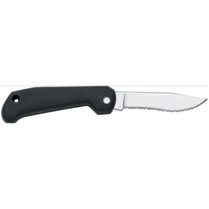 Coltello tasca nautica
