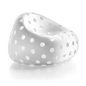 Poltrona Airball light - Thumbnail Image 3