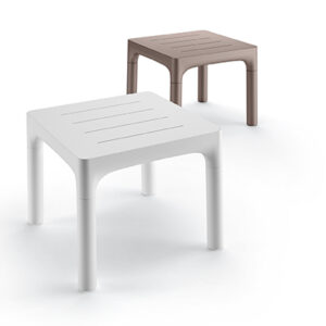 Tavolo/Table Simple - Thumbnail Image 2