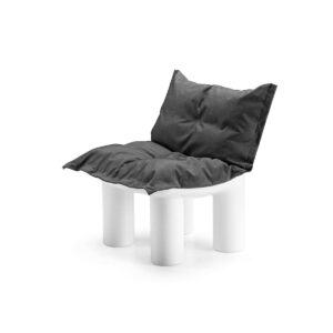Poltrona/Armchair Atene - Thumbnail Image 4