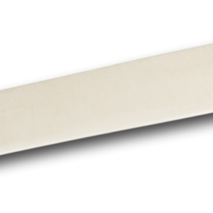 Coltello da innesto professionale - Thumbnail Image 3