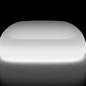 Divano/Sofà Gumball - Thumbnail Image 4