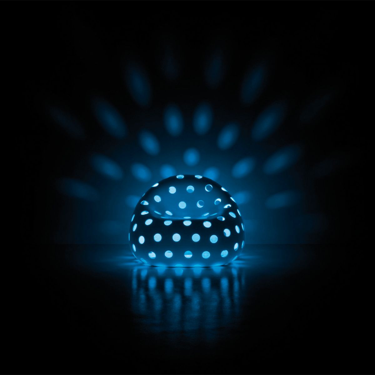 Poltrona Airball light - immagine 1