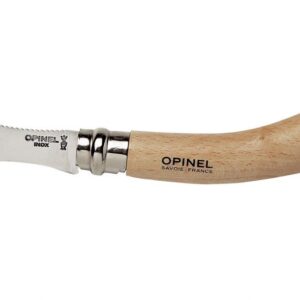Roncola funghi Opinel - Thumbnail Image 3