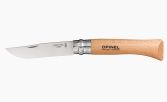 Coltello Opinel VRI 10 inox - immagine 2