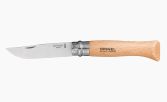 Coltello Opinel VRI 9 inox - immagine 3
