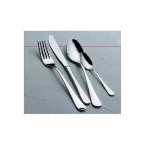 Posate in acciaio Linea Canada - Thumbnail Image 2