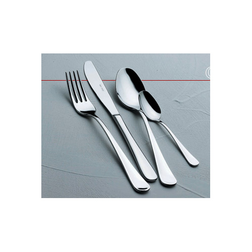 Posate in acciaio Linea Canada - immagine 2