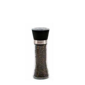 Macina pepe Pavia - Thumbnail Image 2