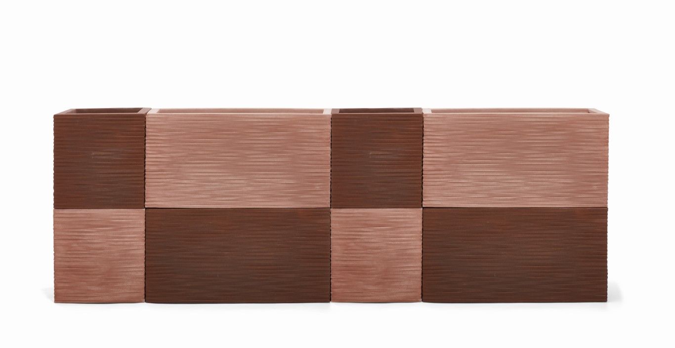 Cassetta Elegance - immagine 7