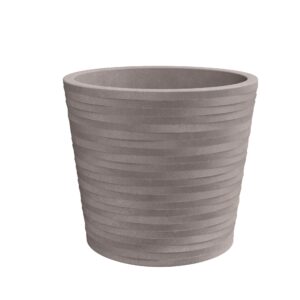 Vaso Hermes Elegance - Thumbnail Image 2