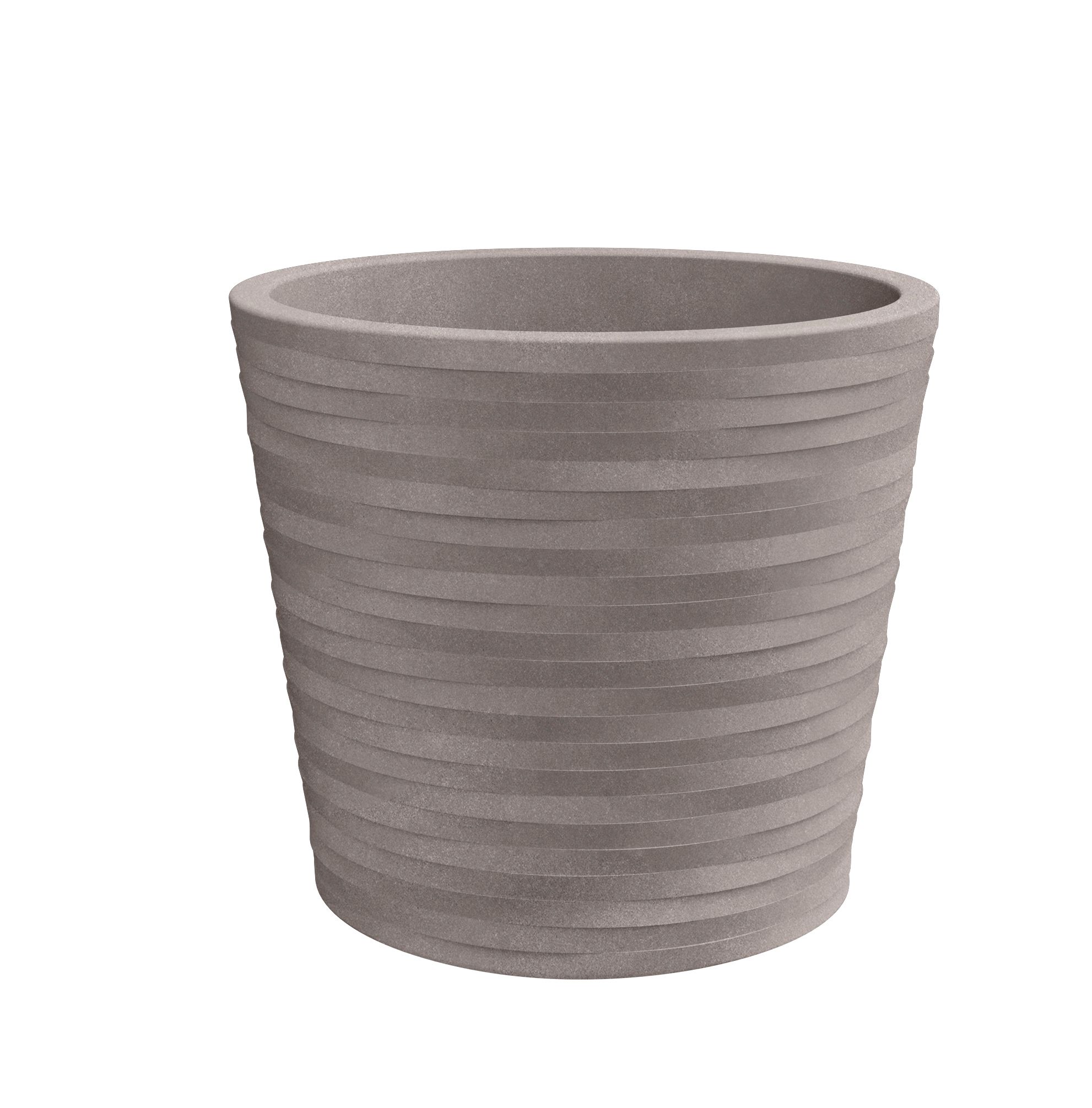 Vaso Hermes Elegance - immagine 2