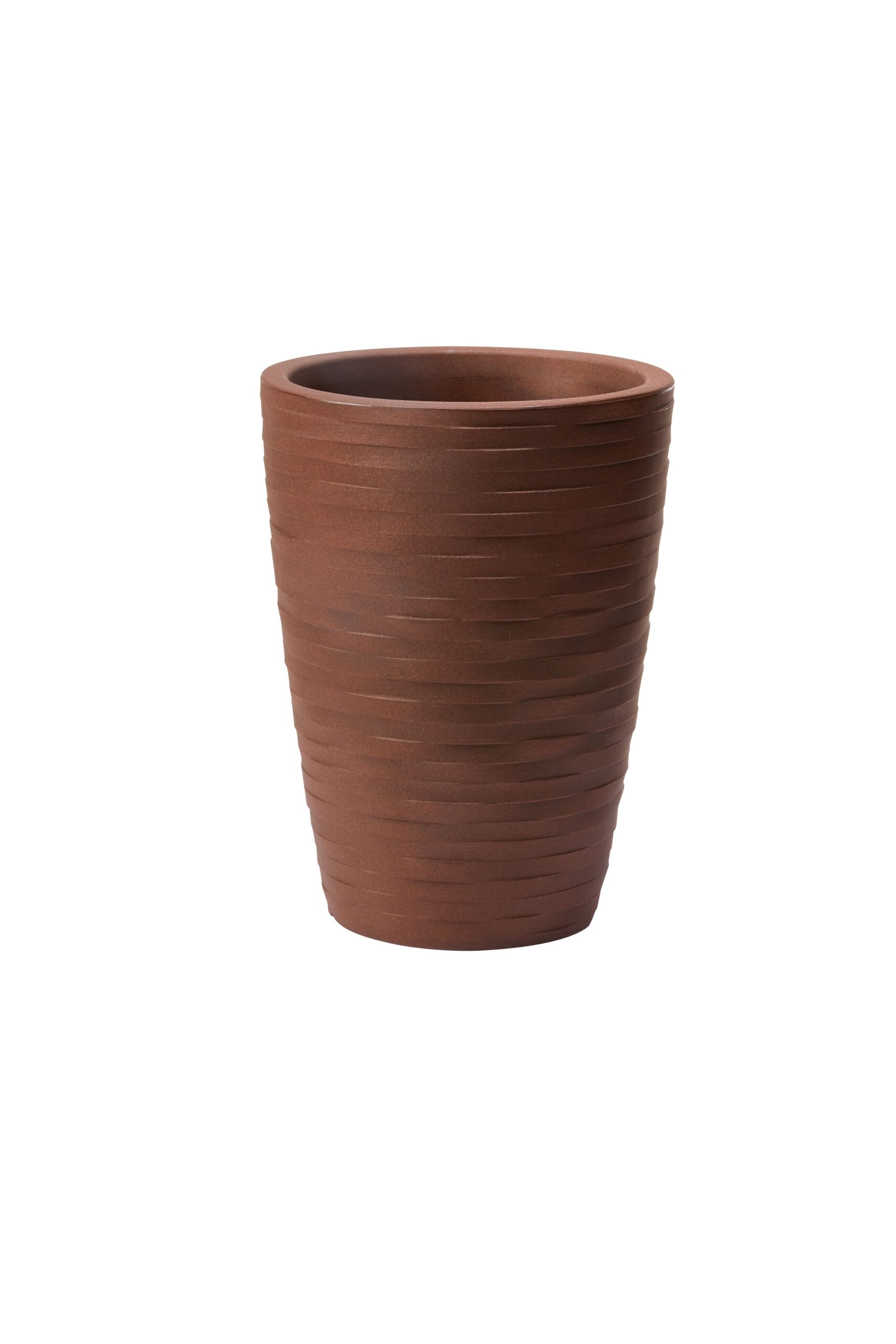 Vaso Tylus Elegance - immagine 2