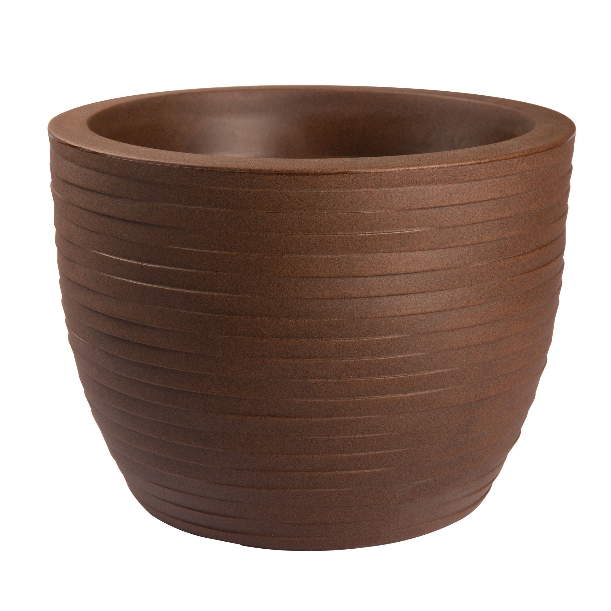 Vaso Hera Elegance - immagine 2