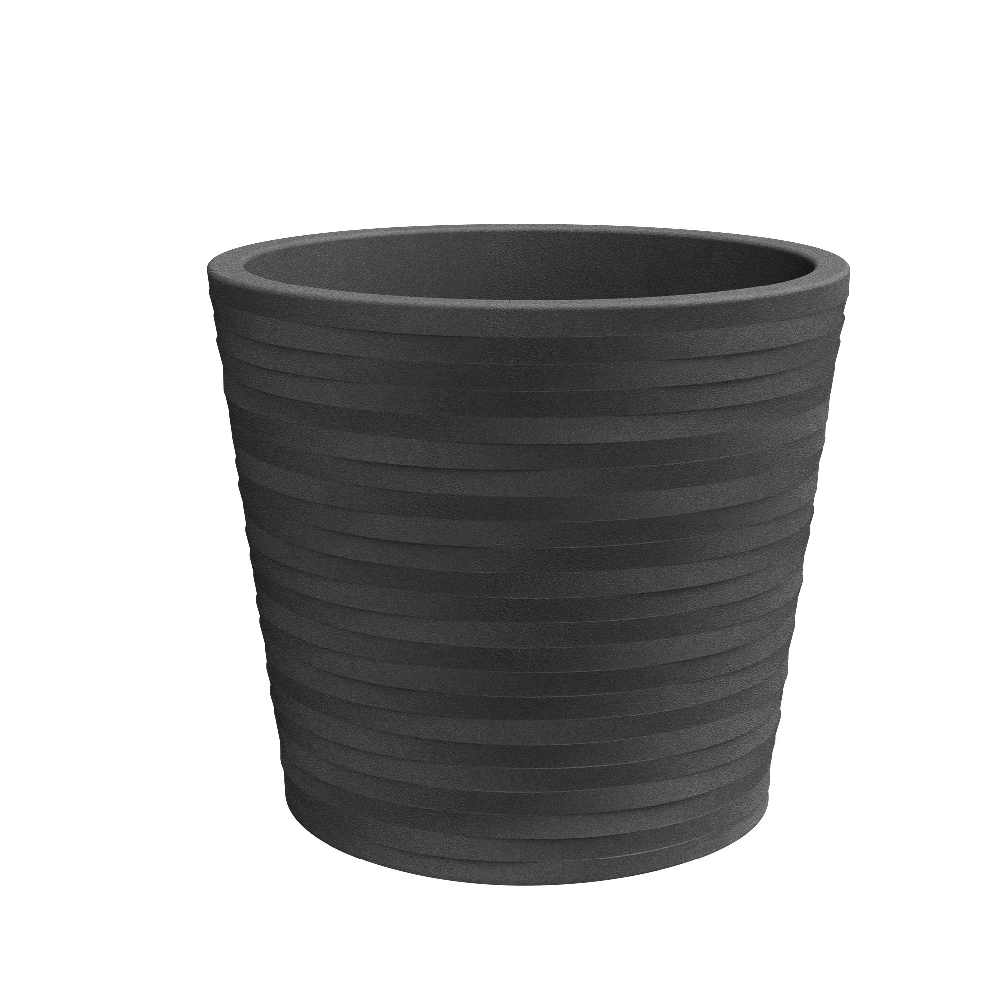 Vaso Hermes Elegance - immagine 4