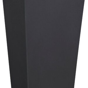 Vaso Eros - Thumbnail Image 6