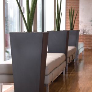 Vaso Eros - Thumbnail Image 7