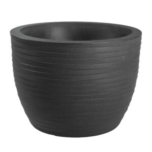 Vaso Hera Elegance - Thumbnail Image 4