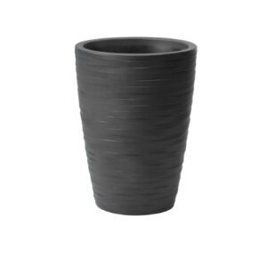 Vaso Tylus Elegance - Thumbnail Image 3
