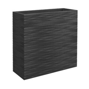 Cassetta Separè Elegance - Thumbnail Image 4