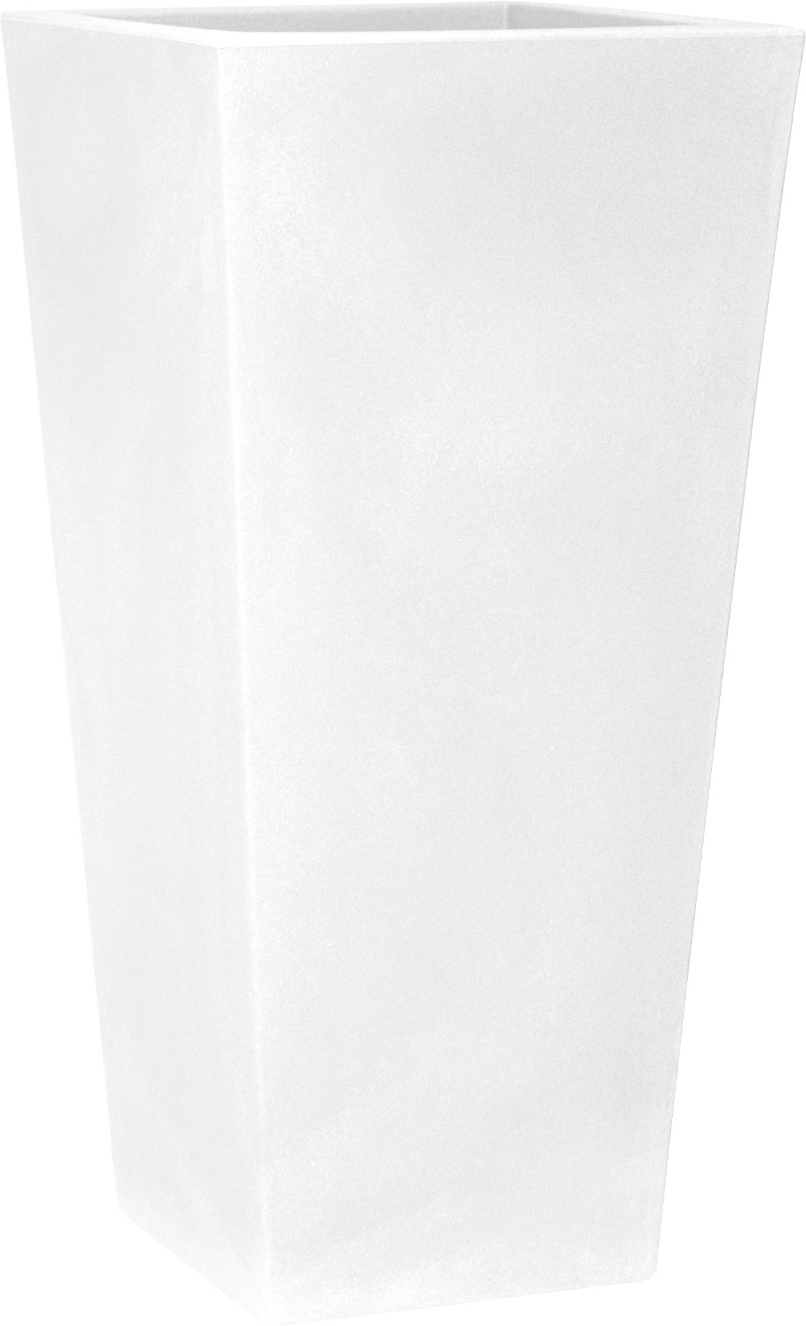 Vaso Eros - immagine 5