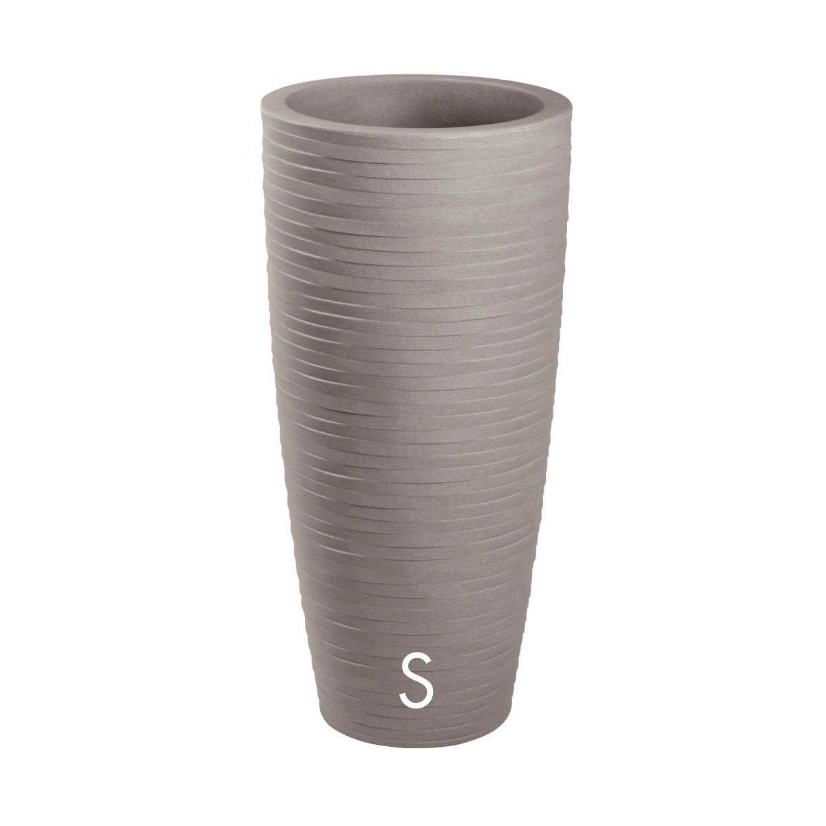 Vaso Talos Elegance - immagine 3