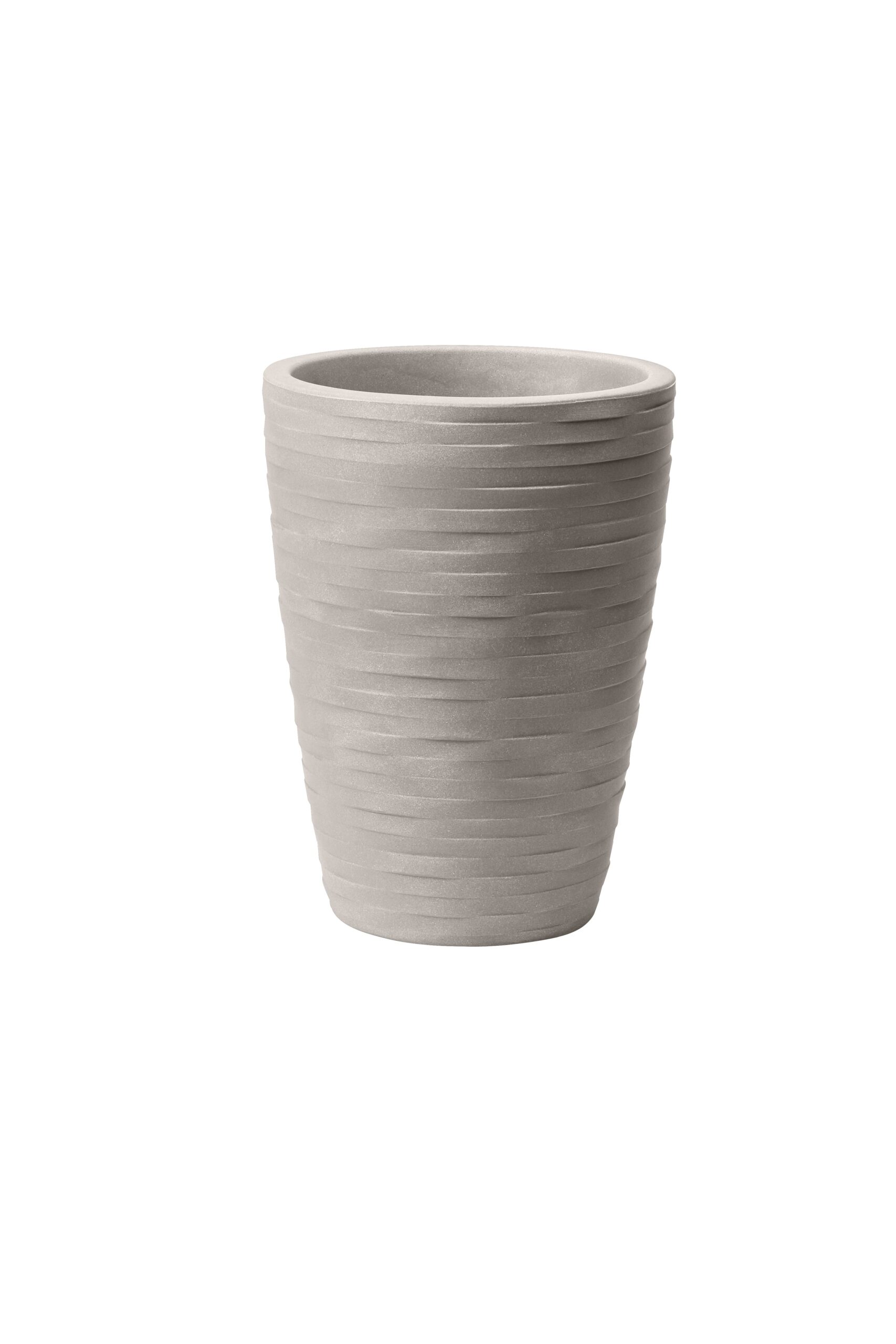 Vaso Tylus Elegance - immagine 4