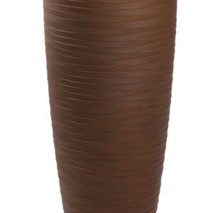 Vaso Talos Elegance - Thumbnail Image 4