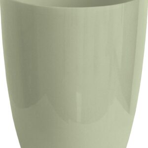 Vaso Verve Slim - Thumbnail Image 2
