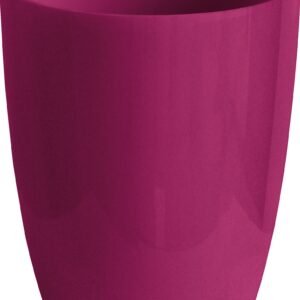 Vaso Verve Slim - Thumbnail Image 4