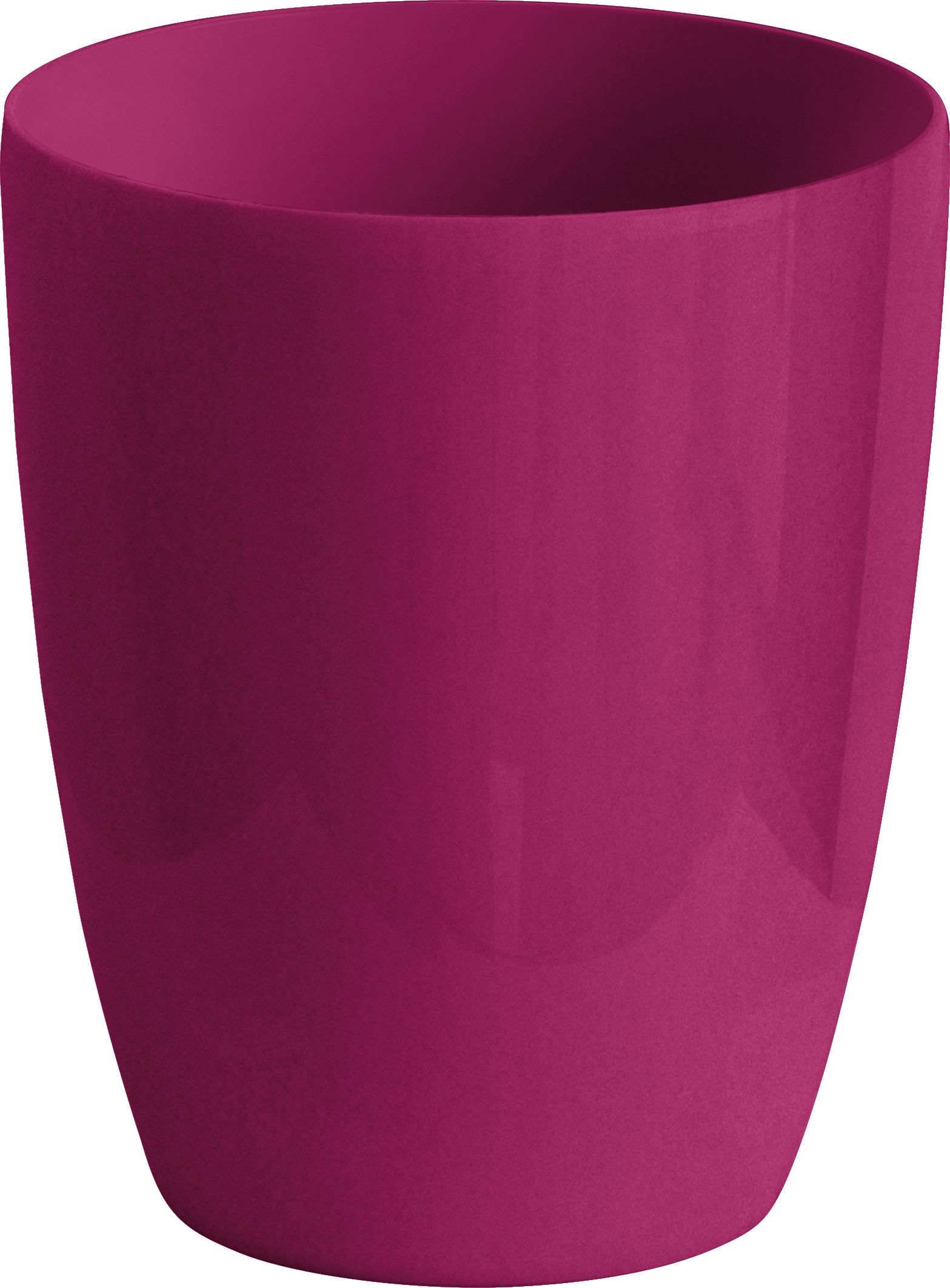 Vaso Verve Slim - immagine 4