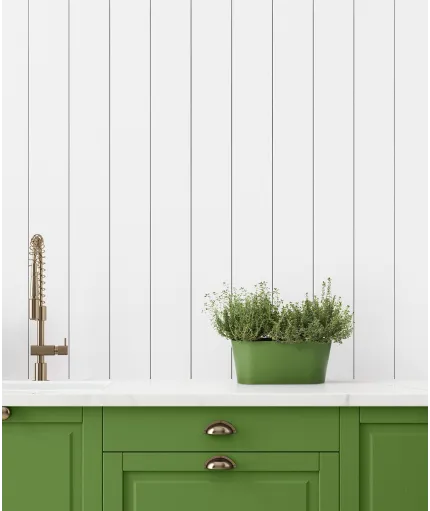 Cassetta Clivo Greener - immagine 5