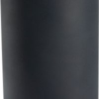 Vaso Echo - Thumbnail Image 2