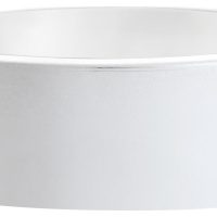 Vaso Echo - Thumbnail Image 5