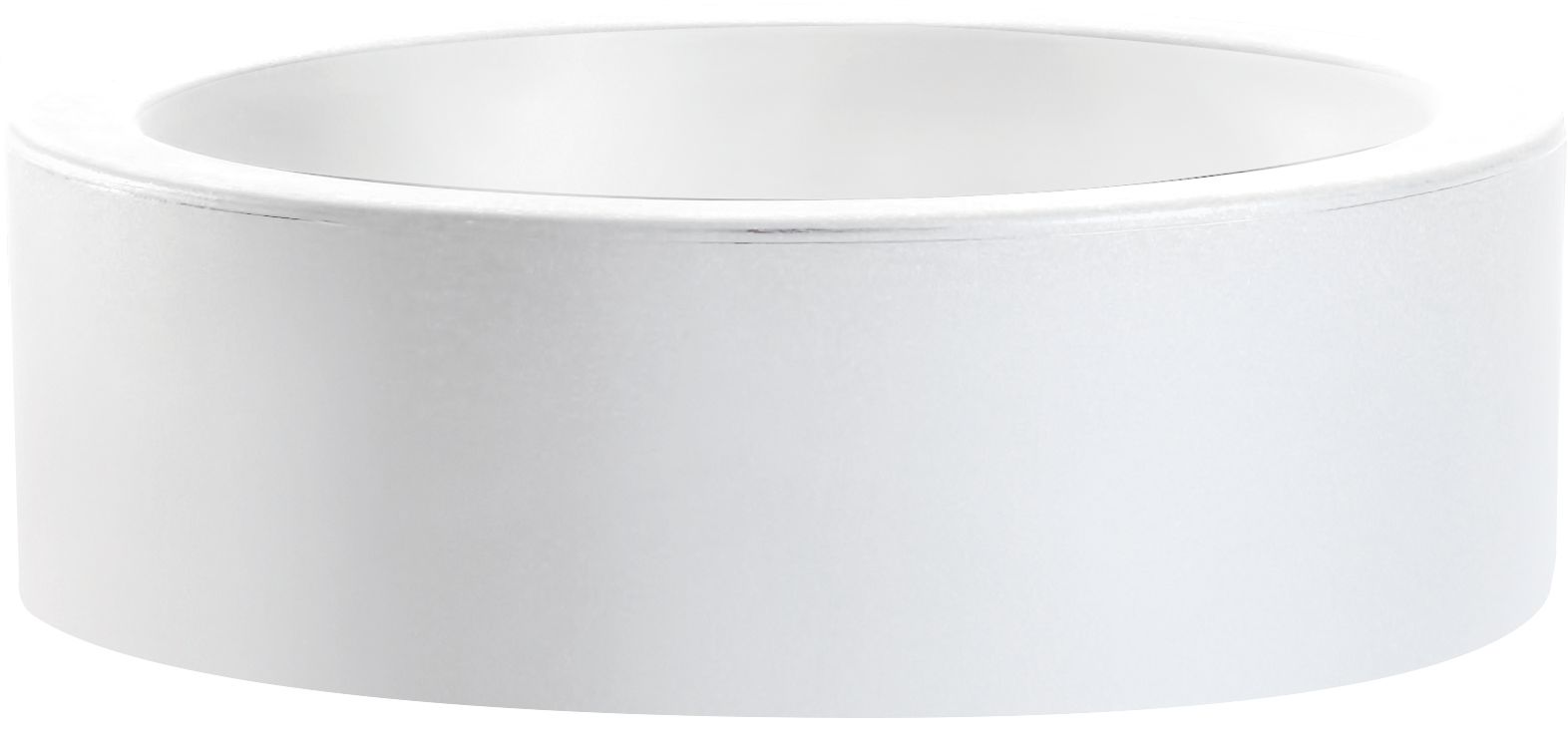 Vaso Echo - immagine 5