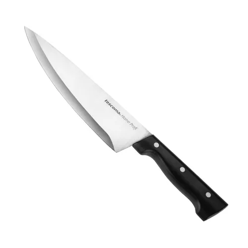 Coltello cuoco - immagine 1