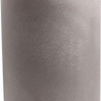Vaso Echo - Thumbnail Image 6