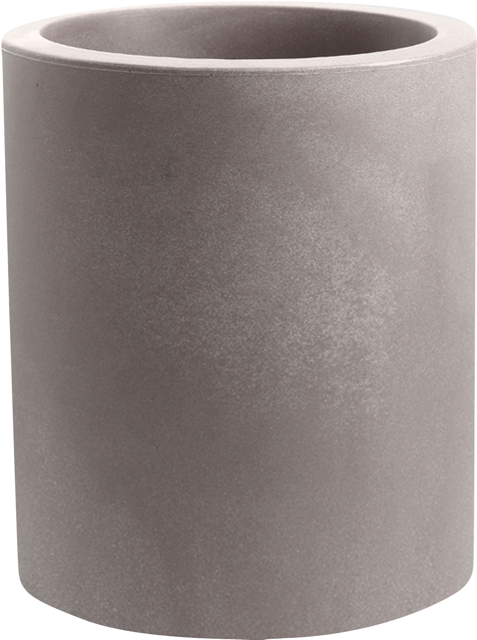 Vaso Echo - immagine 6