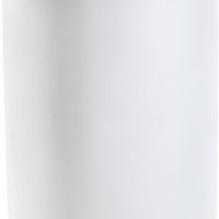 Vaso Echo - Thumbnail Image 8