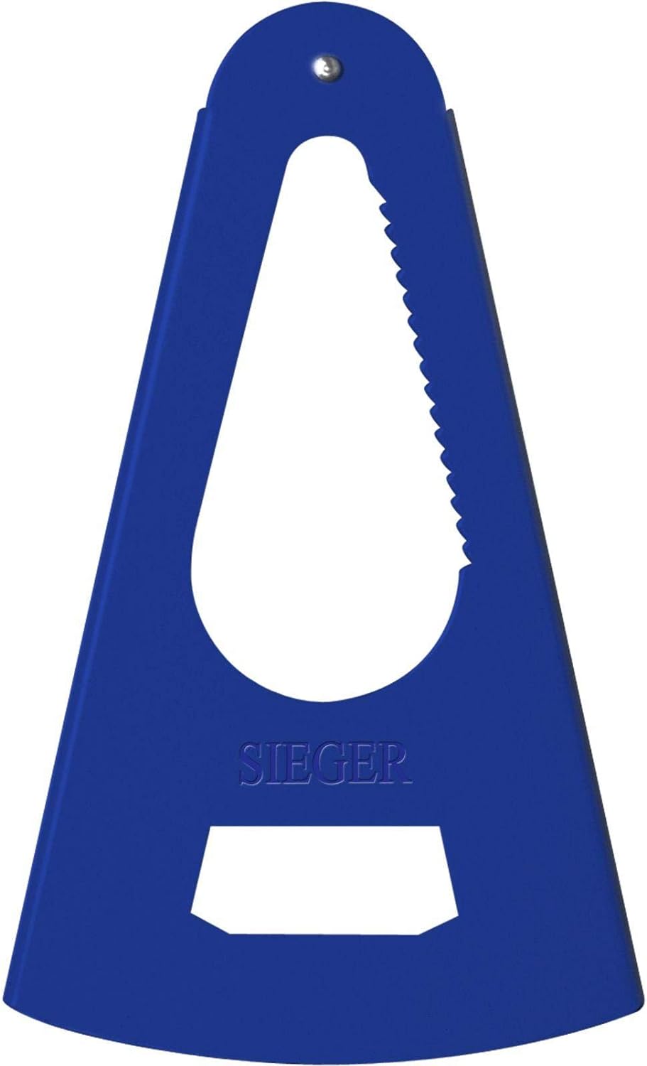 Apritutto triangolare - immagine 4