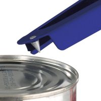 Apritutto triangolare - Thumbnail Image 2