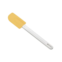 Spatola in silicone - Thumbnail Image 2