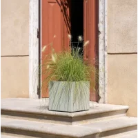 Vaso quadro Kebe - Thumbnail Image 4