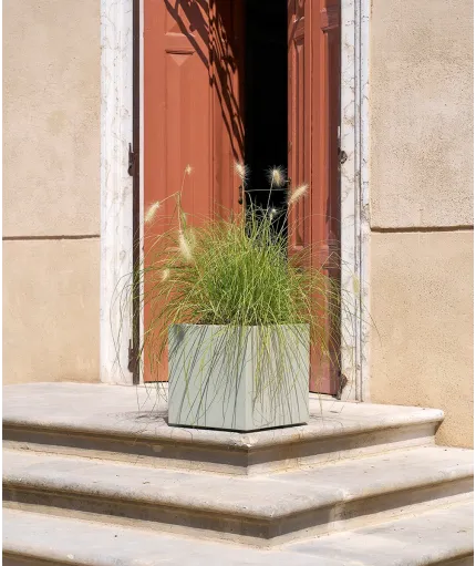 Vaso quadro Kebe - immagine 4
