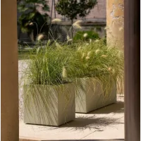 Vaso quadro Kebe - Thumbnail Image 3