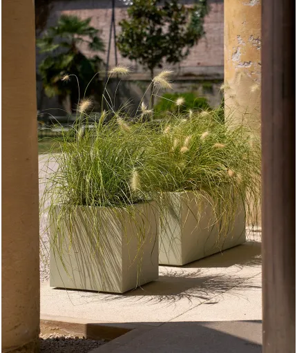Vaso quadro Kebe - immagine 3